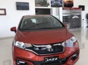 Bán ô tô Honda Jazz đời 2018, nhập khẩu, mới 100%