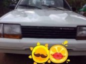 Bán Toyota Corona 1985, xe đẹp, máy êm