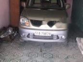 Bán xe cũ Mitsubishi Jolie 2006, nhập khẩu nguyên chiếc