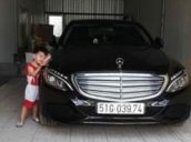 Bán Mercedes E class năm sản xuất 2018, màu đen