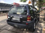 Chính chủ bán Ford Escape 2003, màu xám