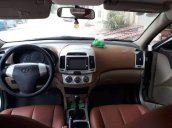 Bán Hyundai Elantra MT sản xuất năm 2010, máy gầm cực chất