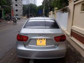 Bán Hyundai Elantra MT sản xuất năm 2010, máy gầm cực chất