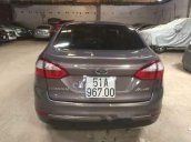 Gia đình bán Ford Fiesta Titanium 2014, xe đẹp