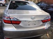 Cần bán xe Toyota Camry năm sản xuất 2018