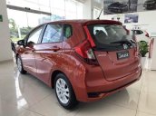 Bán ô tô Honda Jazz đời 2018, nhập khẩu, mới 100%