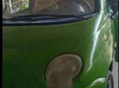 Bán Daewoo Matiz đời 2000, màu xanh lục, nhập khẩu, 47 triệu