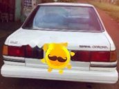 Bán Toyota Corona 1985, xe đẹp, máy êm