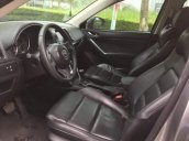 Cần bán Mazda Cx5, bản 2.0 sản xuất 2014, đăng ký 06/2014, cá nhân một chủ từ đầu