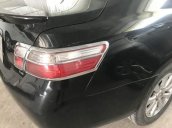 Bán Toyota Camry LE Nhập Mỹ, Đk 2008