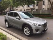 Cần bán Mazda Cx5, bản 2.0 sản xuất 2014, đăng ký 06/2014, cá nhân một chủ từ đầu