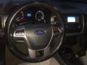 Bán Ford Ranger XLT đời 2016, nhập khẩu nguyên chiếc đẹp như mới
