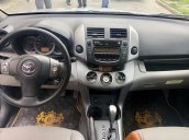 Toyota RAV4 Limited model 2008, bản đẹp xuất sắc