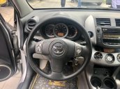 Toyota RAV4 Limited model 2008, bản đẹp xuất sắc