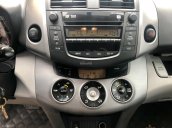 Toyota RAV4 Limited model 2008, bản đẹp xuất sắc