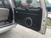 Toyota RAV4 Limited model 2008, bản đẹp xuất sắc