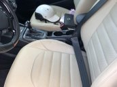 Cần bán xe Kia Cerato 1.6 đời 2018, màu trắng siêu lướt Hà Nội