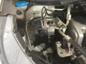 Cần bán lại xe Honda CR V 2.4 TG SX 2017, giá TL