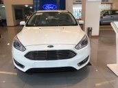 Bán Ford Focus 2018 mẫu xe thiết kế dành cho chính bạn. Lh: 0901.979.357 - Hoàng Ford Đà Nẵng