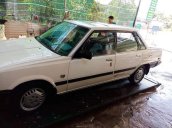 Bán Toyota Camry năm 1986, màu trắng