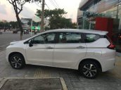 Bán Mitsubishi Xpander 2018, màu trắng, xe nhập