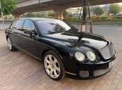 Bán xe Bentley Flying Spur 6.0 V8 2006