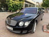 Bán xe Bentley Flying Spur 6.0 V8 2006