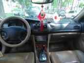 Bán xe Daewoo Magnus đời 2004, màu đen