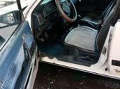 Bán Toyota Camry năm 1986, màu trắng