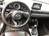 Cần bán gấp Mazda 2 1.5L AT đời 2016, màu đỏ, giá 520tr