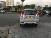 Bán Mitsubishi Xpander 2018, màu trắng, xe nhập