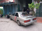 Cần bán xe Nissan 200SX đời 1989, xe nhập