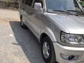 Cần bán xe Mitsubishi Jolie 2003, màu bạc