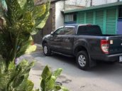 Bán Ford Ranger đời 2014 còn mới, 465 triệu