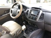 Bán Toyota Innova đời 2014, màu bạc, 518 triệu