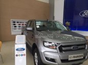 Bán xe Ford Ranger 2018. Lh: 0901.979.357 - Hoàng