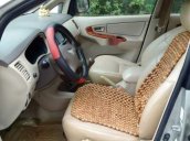 Bán Toyota Innova 2007 sản xuất 2007, giá 338tr