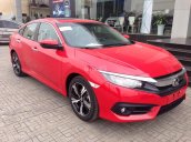 Mua Honda CiVic nhận ngay quà Tết. LH: 0962 730 796