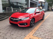 Mua Honda CiVic nhận ngay quà Tết. LH: 0962 730 796