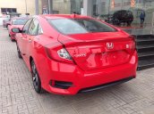 Mua Honda CiVic nhận ngay quà Tết. LH: 0962 730 796