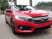 Mua Honda CiVic nhận ngay quà Tết. LH: 0962 730 796