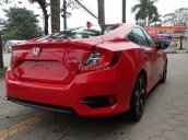 Mua Honda CiVic nhận ngay quà Tết. LH: 0962 730 796