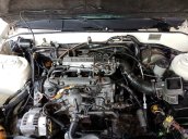 Cần bán lại xe Toyota Camry trước sản xuất 1990, màu trắng, nhập khẩu nguyên chiếc chính chủ