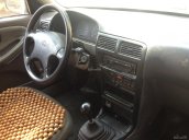 Bán Nissan Sunny 1992, màu xám, nhập khẩu