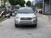 Toyota RAV4 Limited model 2008, bản đẹp xuất sắc