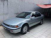 Bán Honda Accord đời 1991, xe nhập, 88 triệu