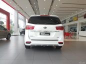 [Kia Phạm Văn Đồng]- Ra mắt mẫu xe Kia Sedona Facelift 2019, gía ưu đãi, khuyến mãi khủng. LH: 0965.555.089