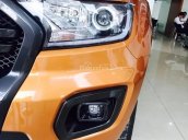 Mua ngay trước khi tăng thuế 6% - Ranger Wildtrak, XLS giá tốt nhất thị trường, hỗ trợ vay 90%, LH: 0938.707.505 Ms Như