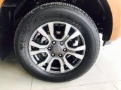 Mua ngay trước khi tăng thuế 6% - Ranger Wildtrak, XLS giá tốt nhất thị trường, hỗ trợ vay 90%, LH: 0938.707.505 Ms Như