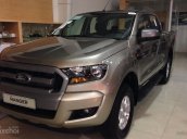 Ford Ranger XlS MT giá tốt nhất thị trường, đủ màu, giao ngay, hỗ trợ 90% GT xe, LH: 0938.707.505 Kiều Như